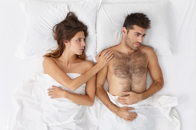 Antidépresseurs et libido : effets sexuels, tableau par molécule et PSSD expliqué