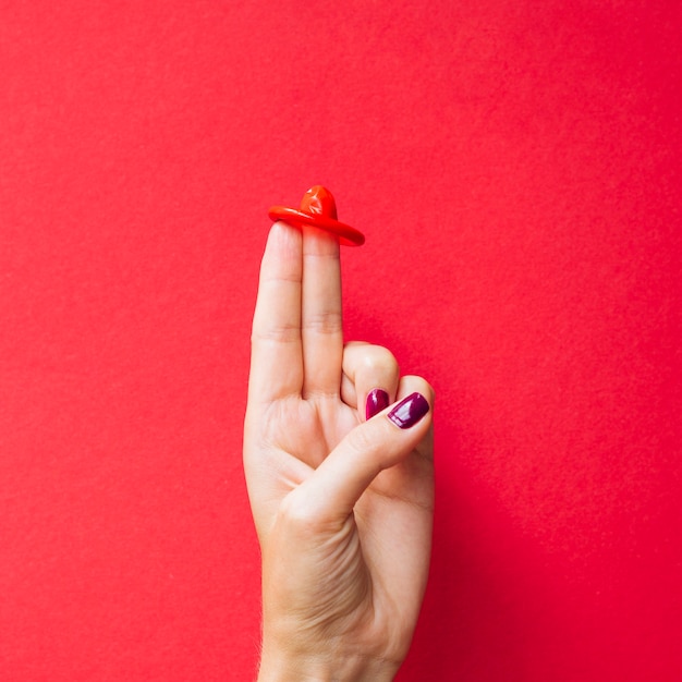 Le point G existe-t-il ? ce que dit la science