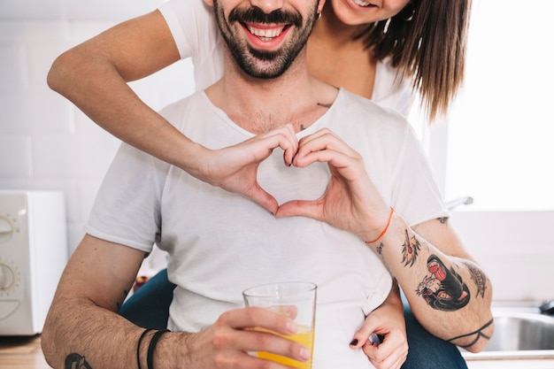 Sexualité après un cancer de la prostate : ce que personne ne vous dit vraiment