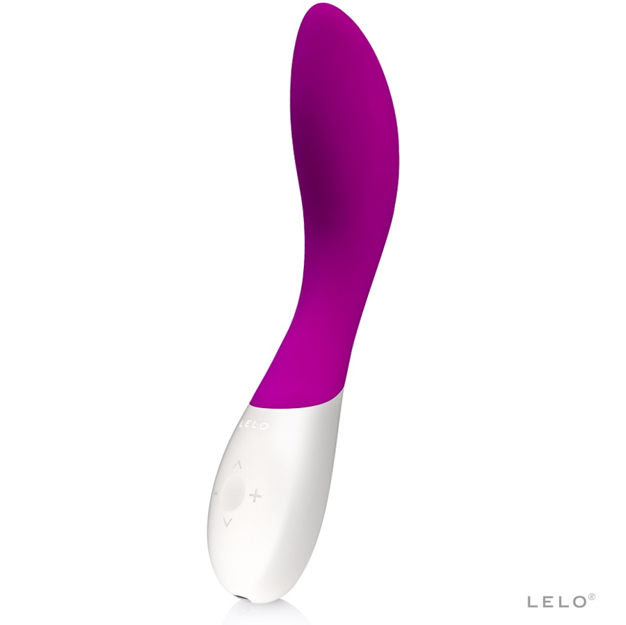 LELO Mona Wave