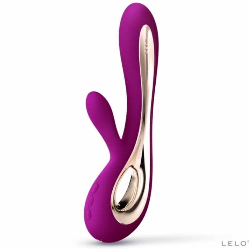 LELO Soraya 2