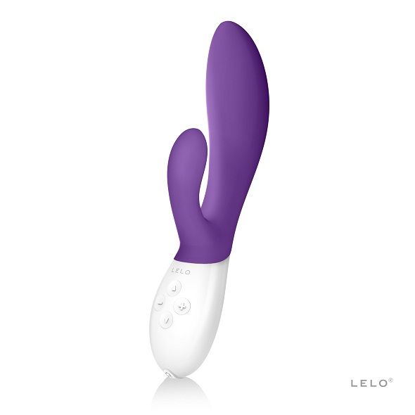 LELO Ina 2