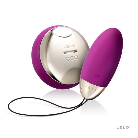 LELO Lyla 2 Insignia