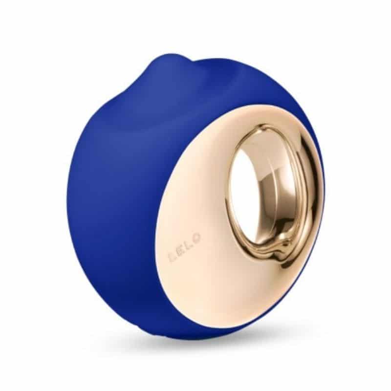 LELO Ora 3