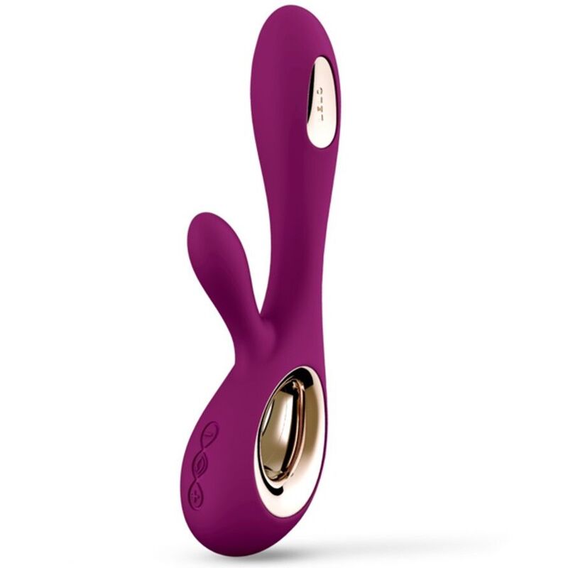 LELO Soraya Wave