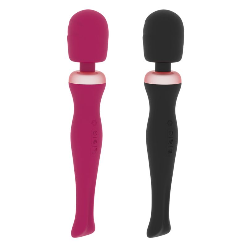 RITHUAL Akasha Wand 2