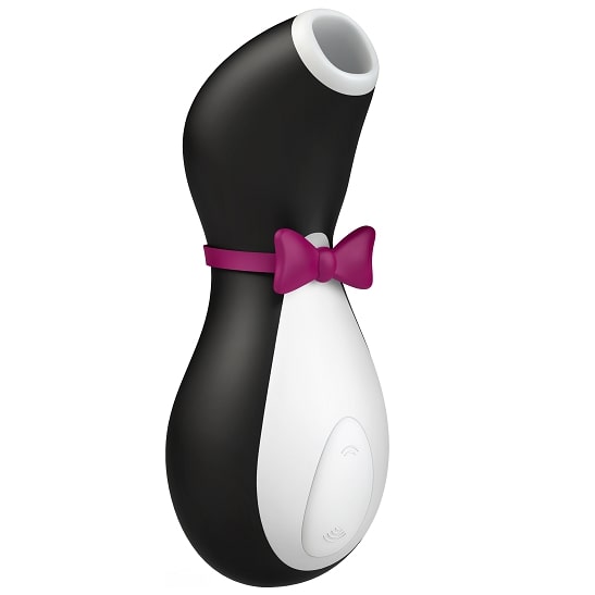 SATISFYER Pro Penguin