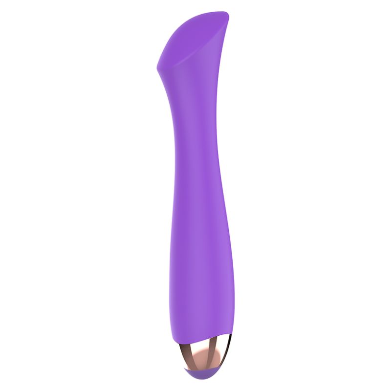 WOMANVIBE Mandy point « K »