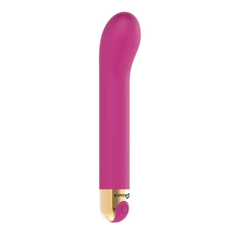 COVERME G-Spot