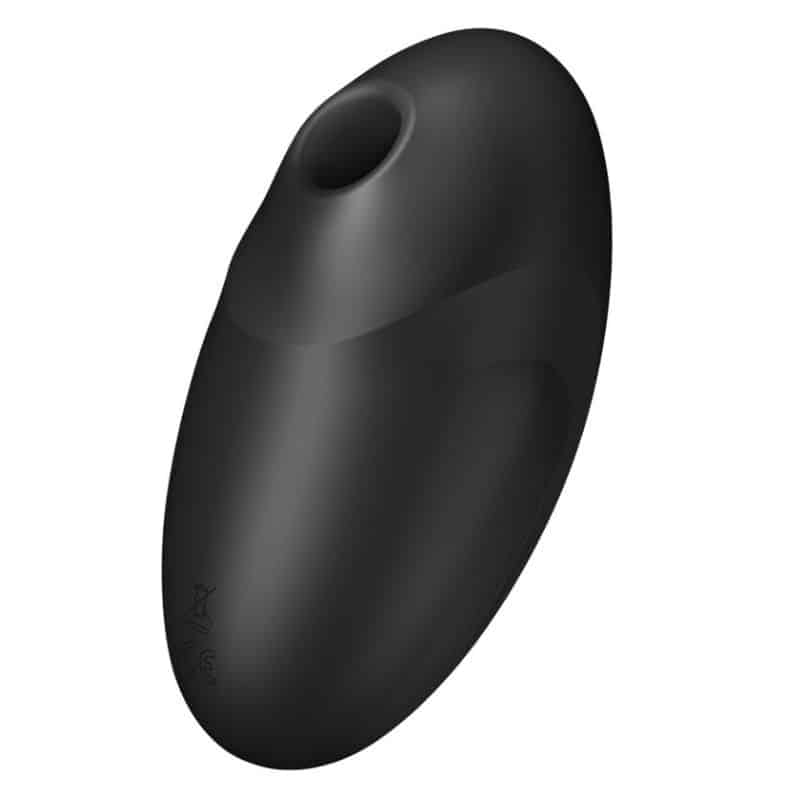 SATISFYER Vulva Lover 3