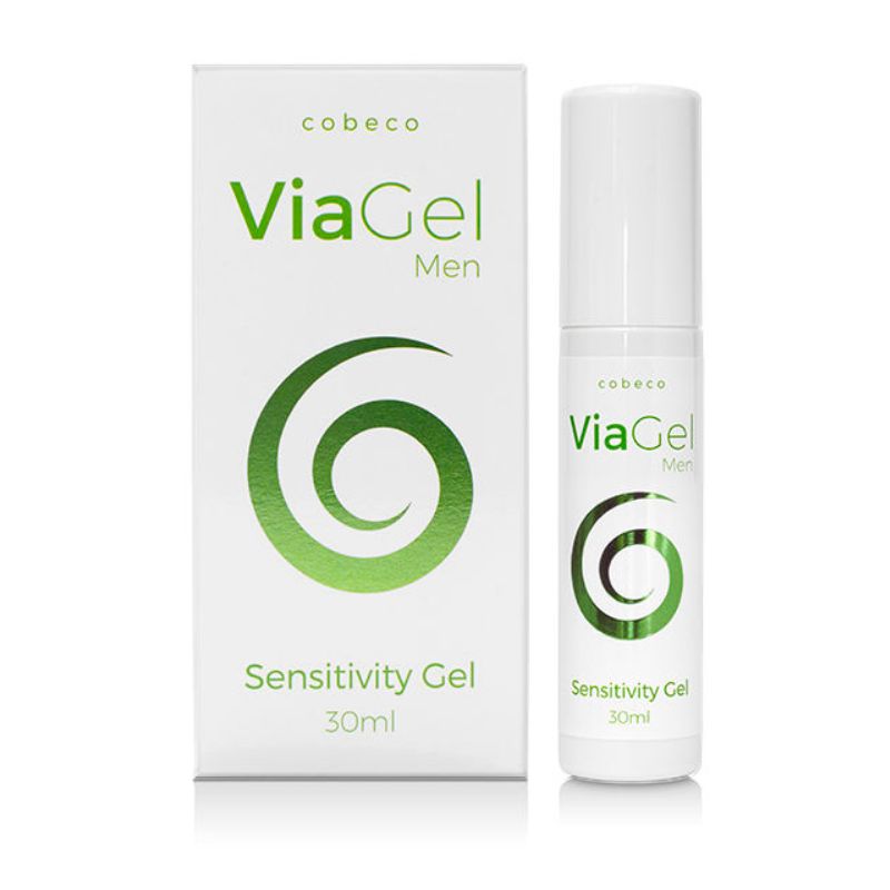 VIAGEL Homme