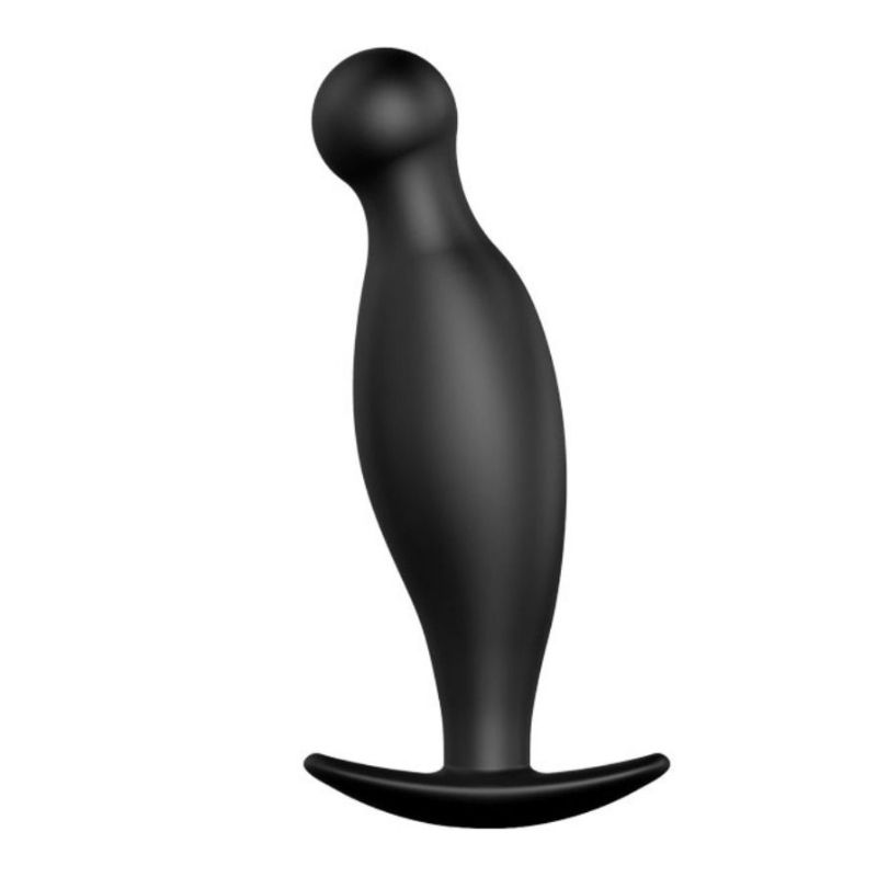 PRETTY LOVE Plug Extra - 11,7 cm