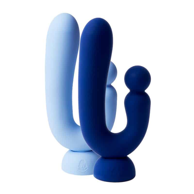 Chouchou Puissante