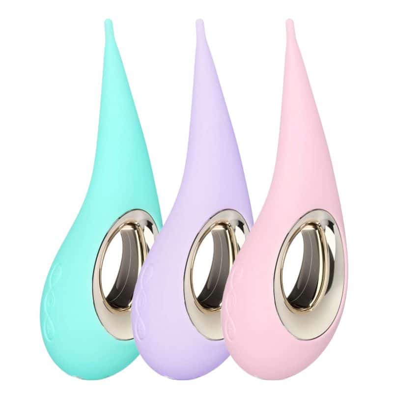 LELO DOT™