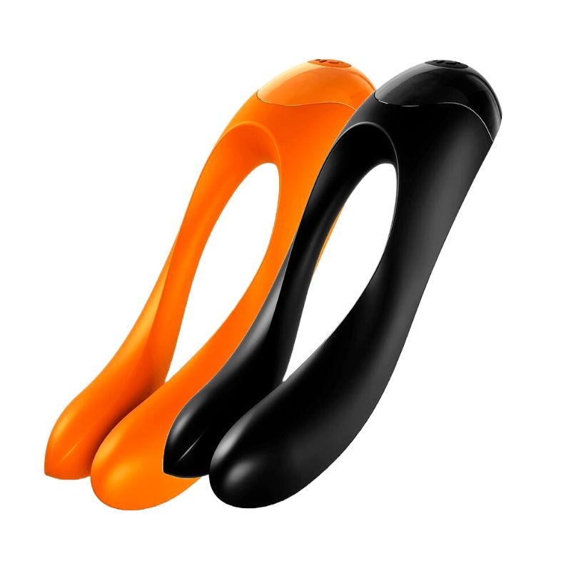 SATISFYER Candy Cane
