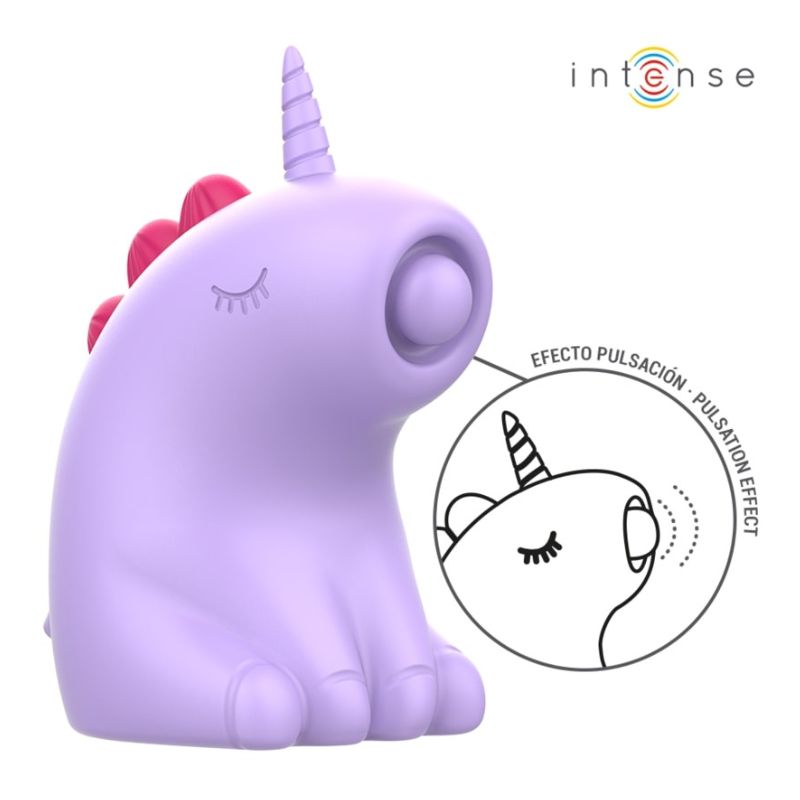 INTENSE Sweetie