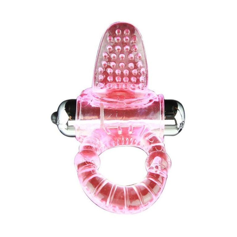 BAILE Vibro ring