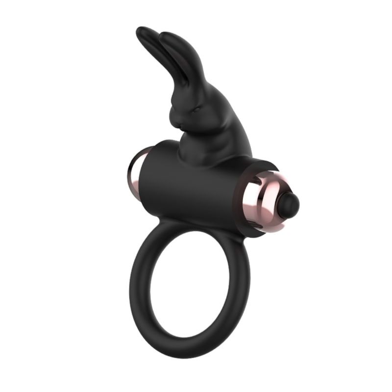 COQUETTE CHIC Bunny Or