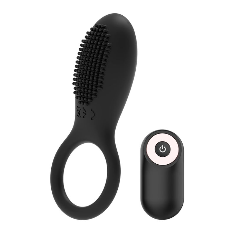 COQUETTE CHIC Telecommande