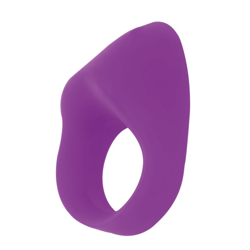 INTENSE Oto Lilas