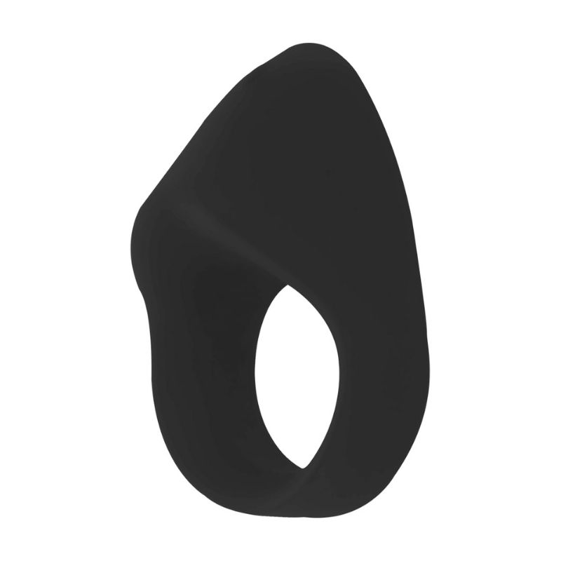 INTENSE Oto noir
