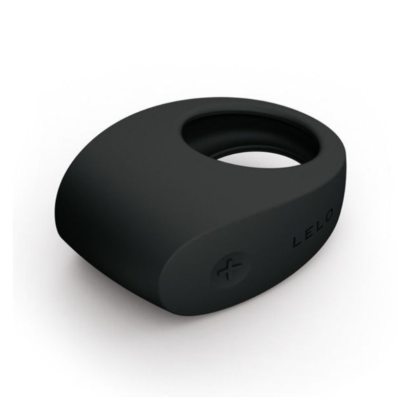 LELO Tor 2