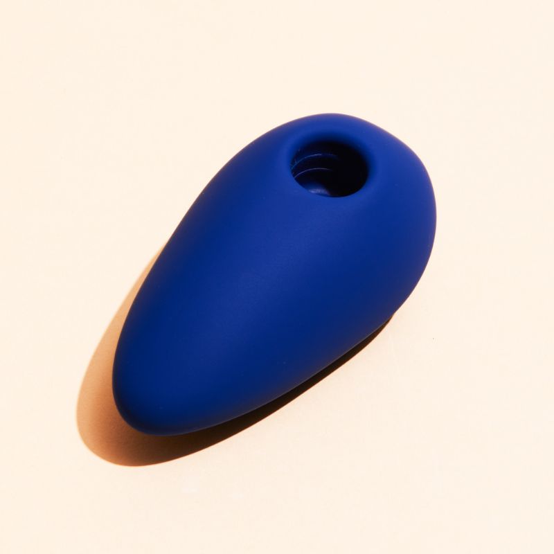 Mini Coco Puissante