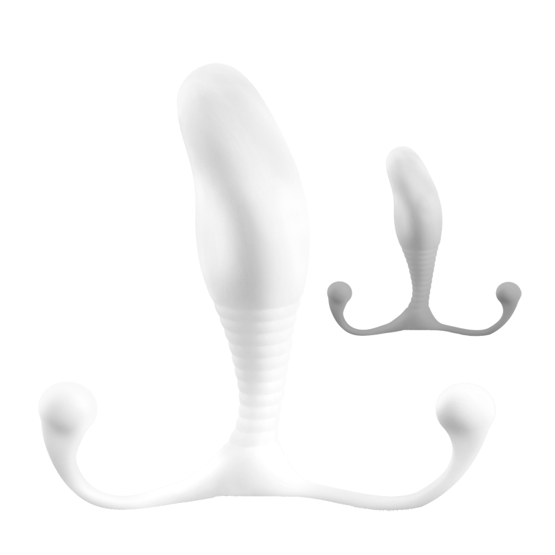 Plug anal Aneros MGX