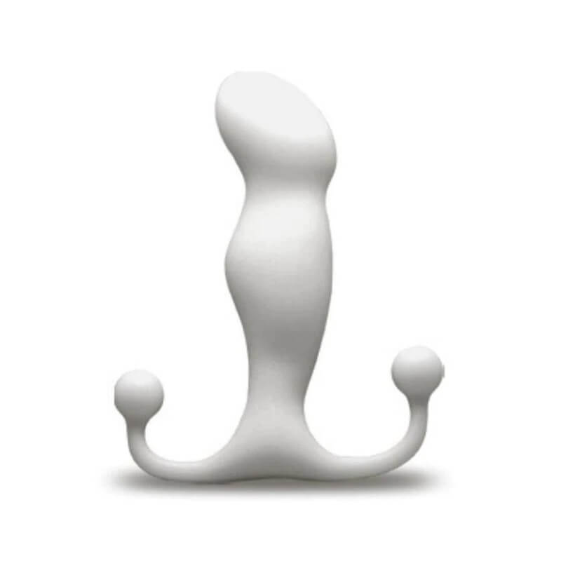 Plug anal Aneros Progasm Ice