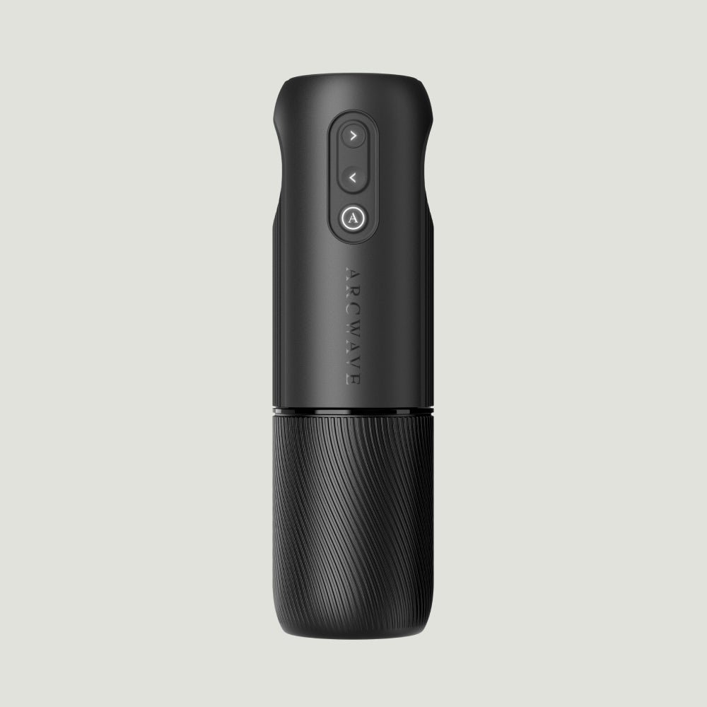 Arcwave Orbit