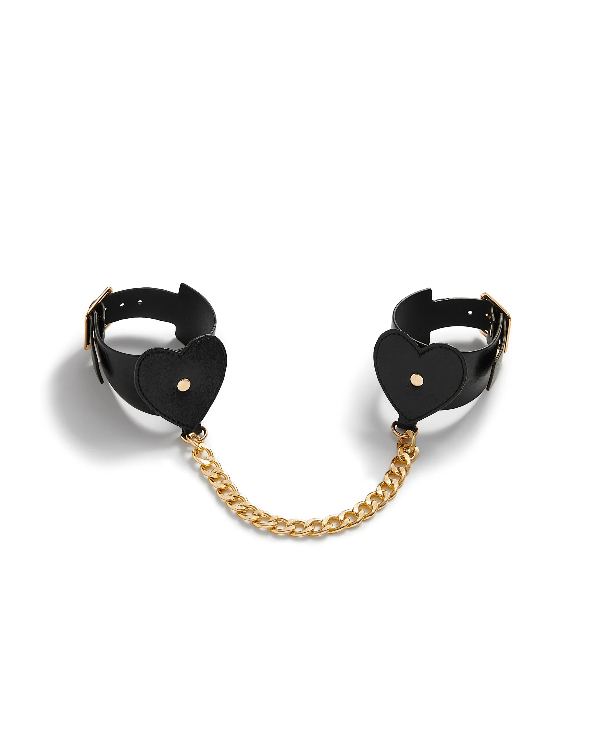 Bluebella Menottes Salome Noir