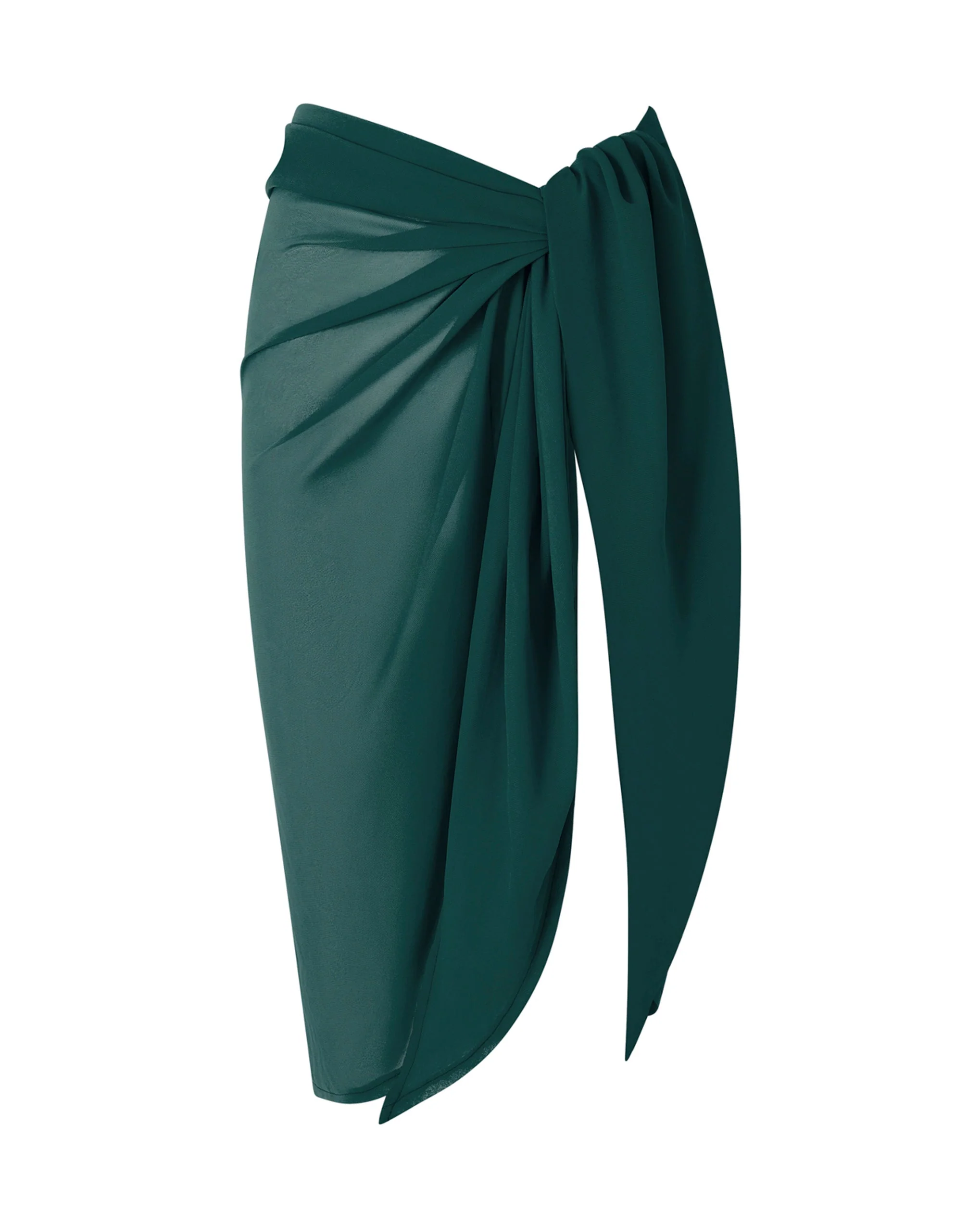 Bluebella Paréo Cori Vert Émeraude