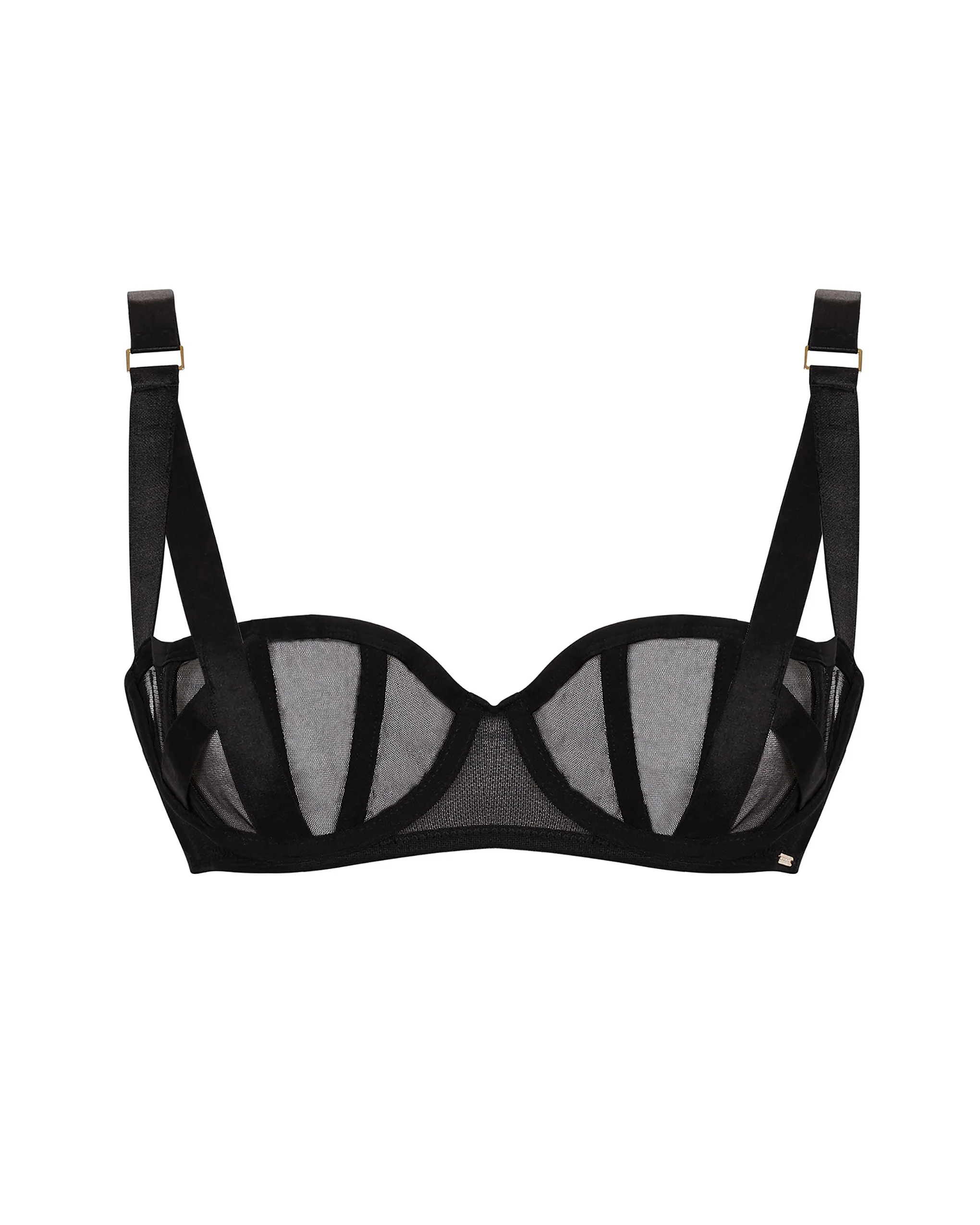 Bluebella Soutien-gorge Karolina