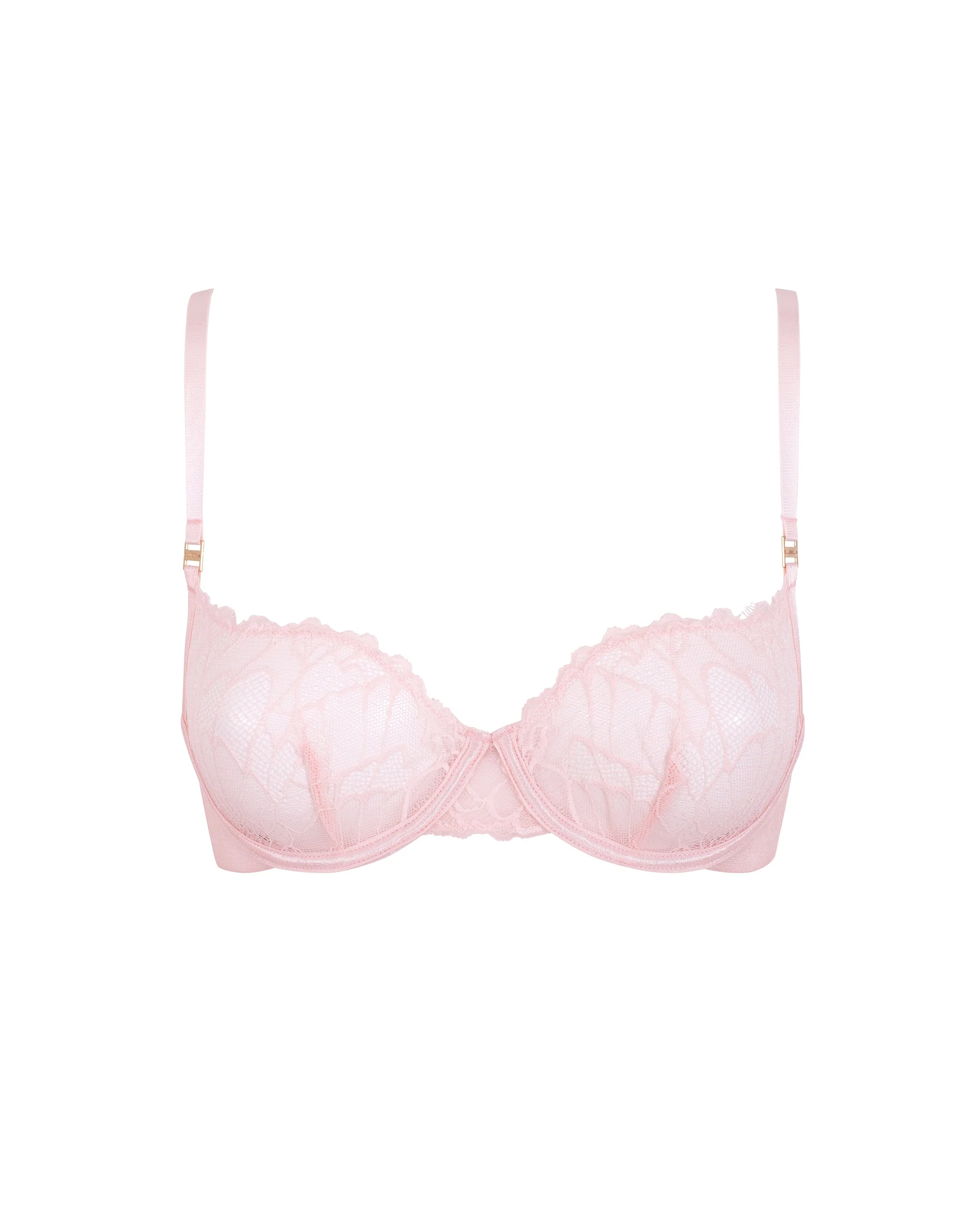 Bluebella Soutien-Gorge Tori Rose