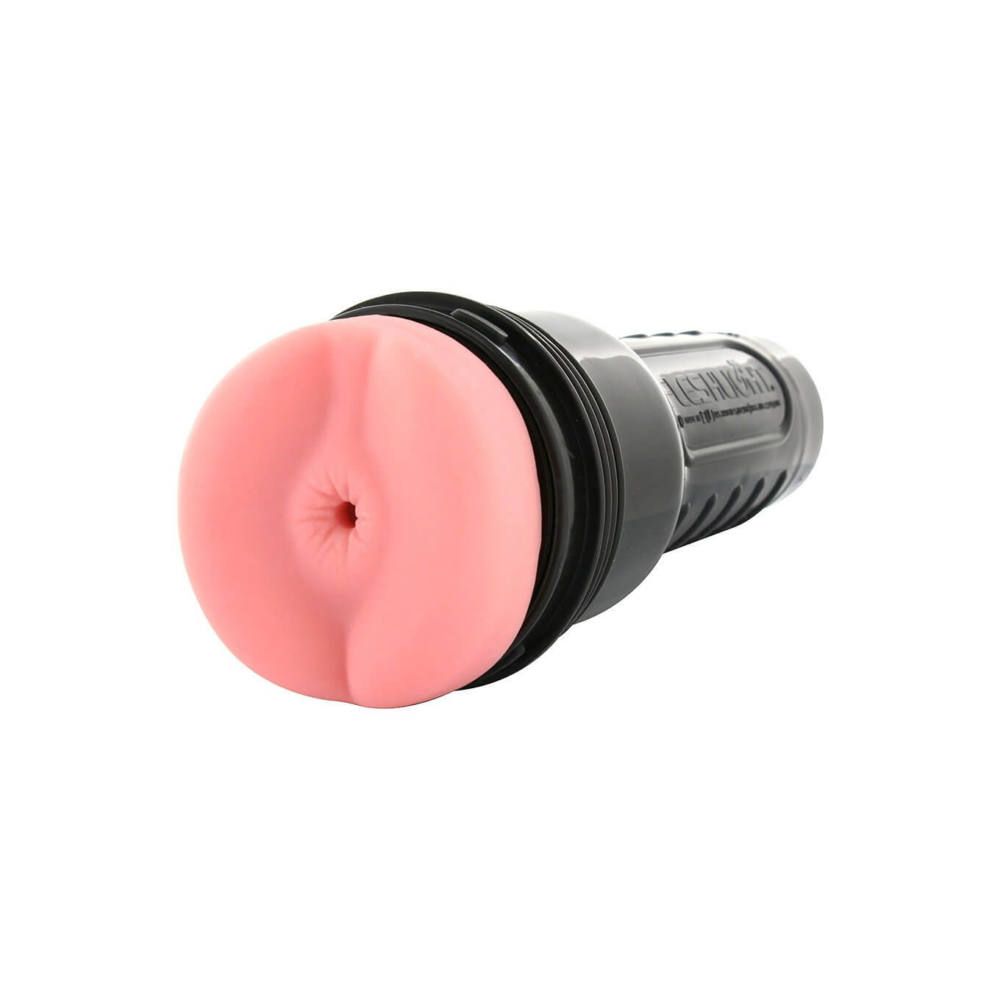 Masturbateur Fleshlight ANAL