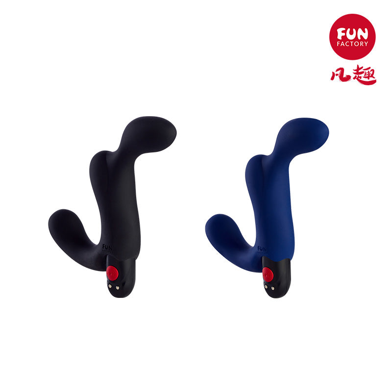 Stimulateur de Prostate Duke