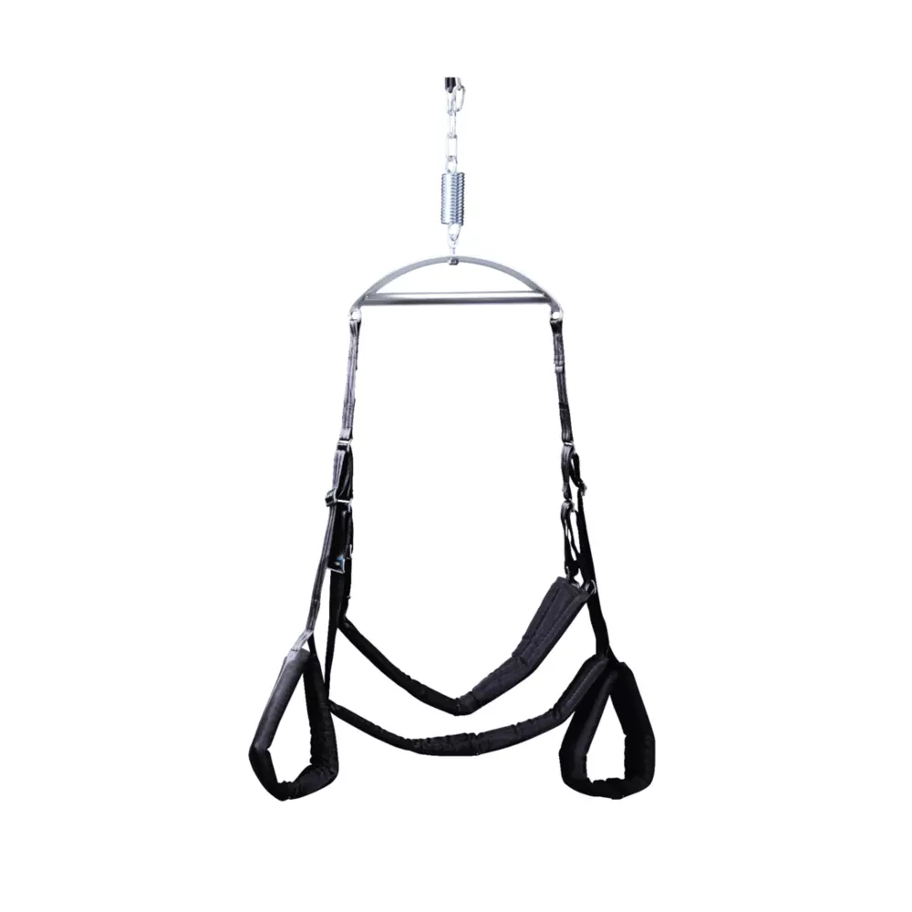 Balançoire érotique Multi Vario