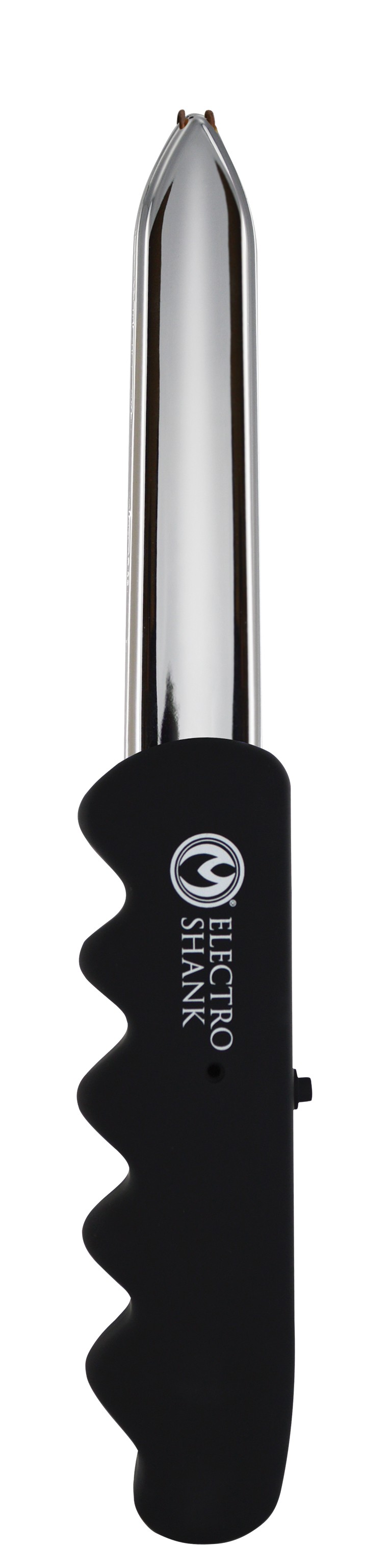 Accessoire Electro HANDLE 30cm