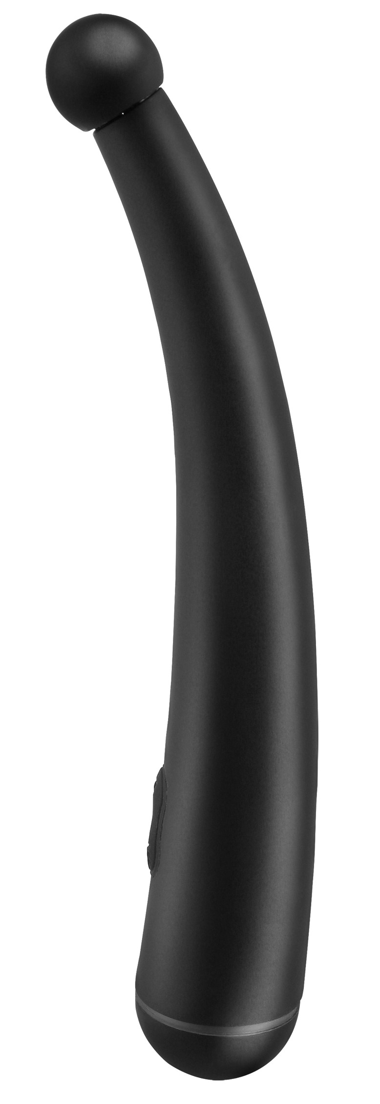 Accessoire pour Prostate Curve 17 x 2.5 cm
