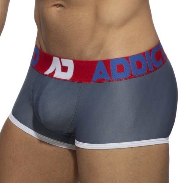 Addicted Boxer AD JEANS Marine