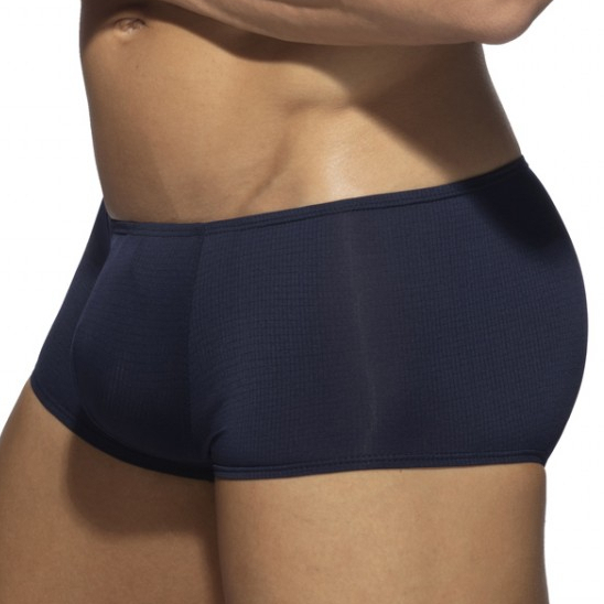 Addicted Boxer VELOZ DRY Marine