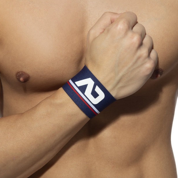 Addicted Bracelet AD Addicted Marine