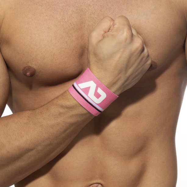 Addicted Bracelet AD Addicted Rose