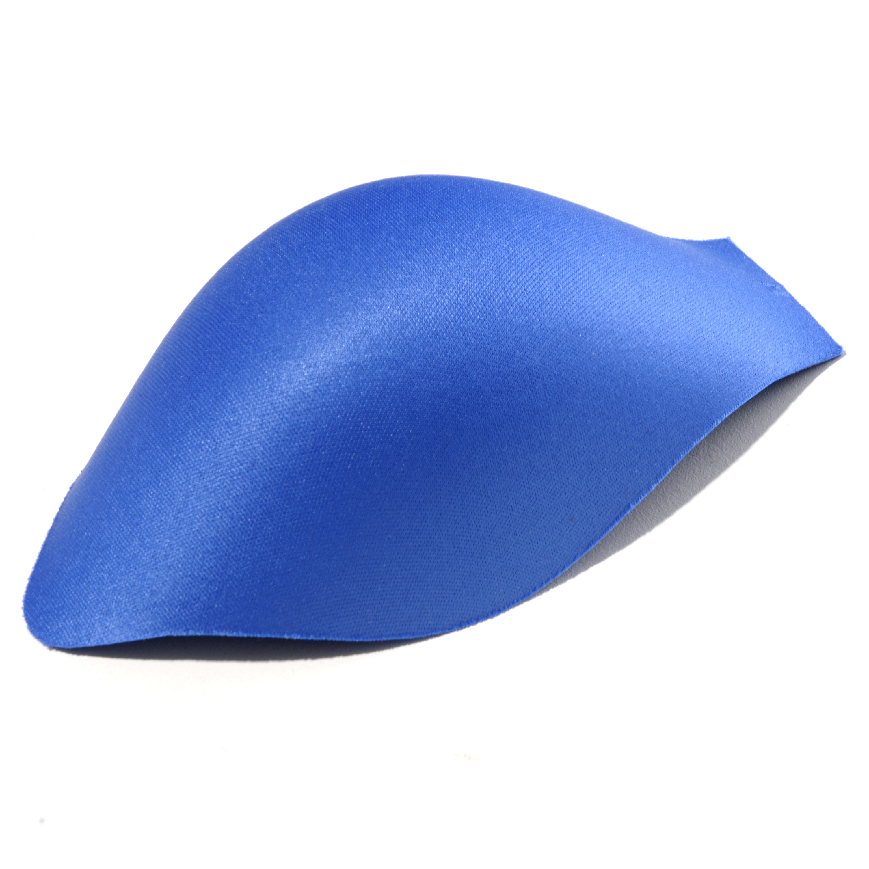 Addicted Mousse Pack Up 2mm Bleu