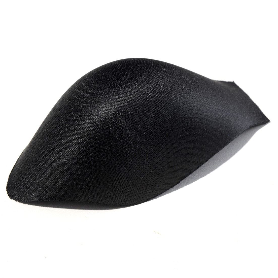Addicted Mousse Pack Up 2mm Noir