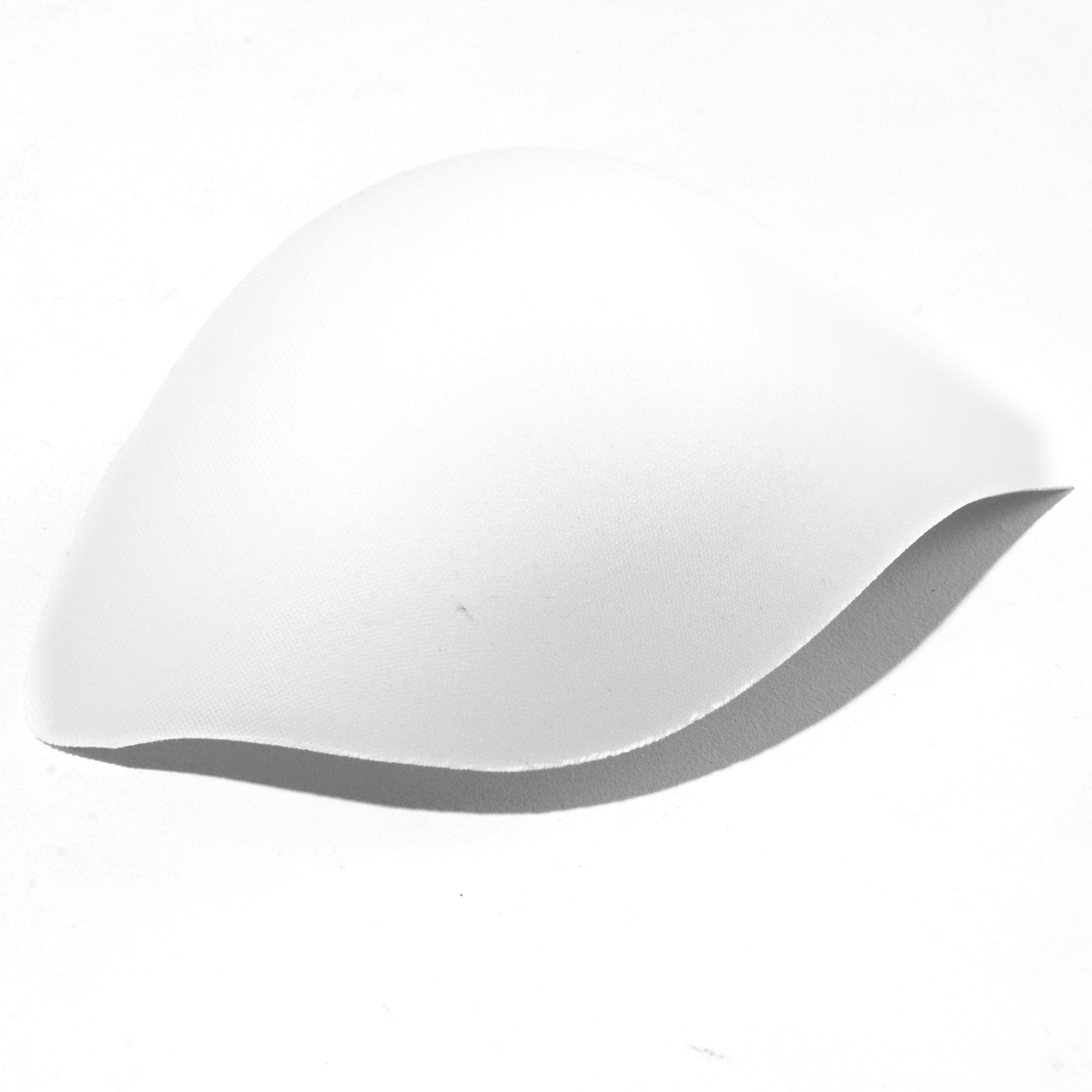 Addicted Pack Up System 15mm Blanc