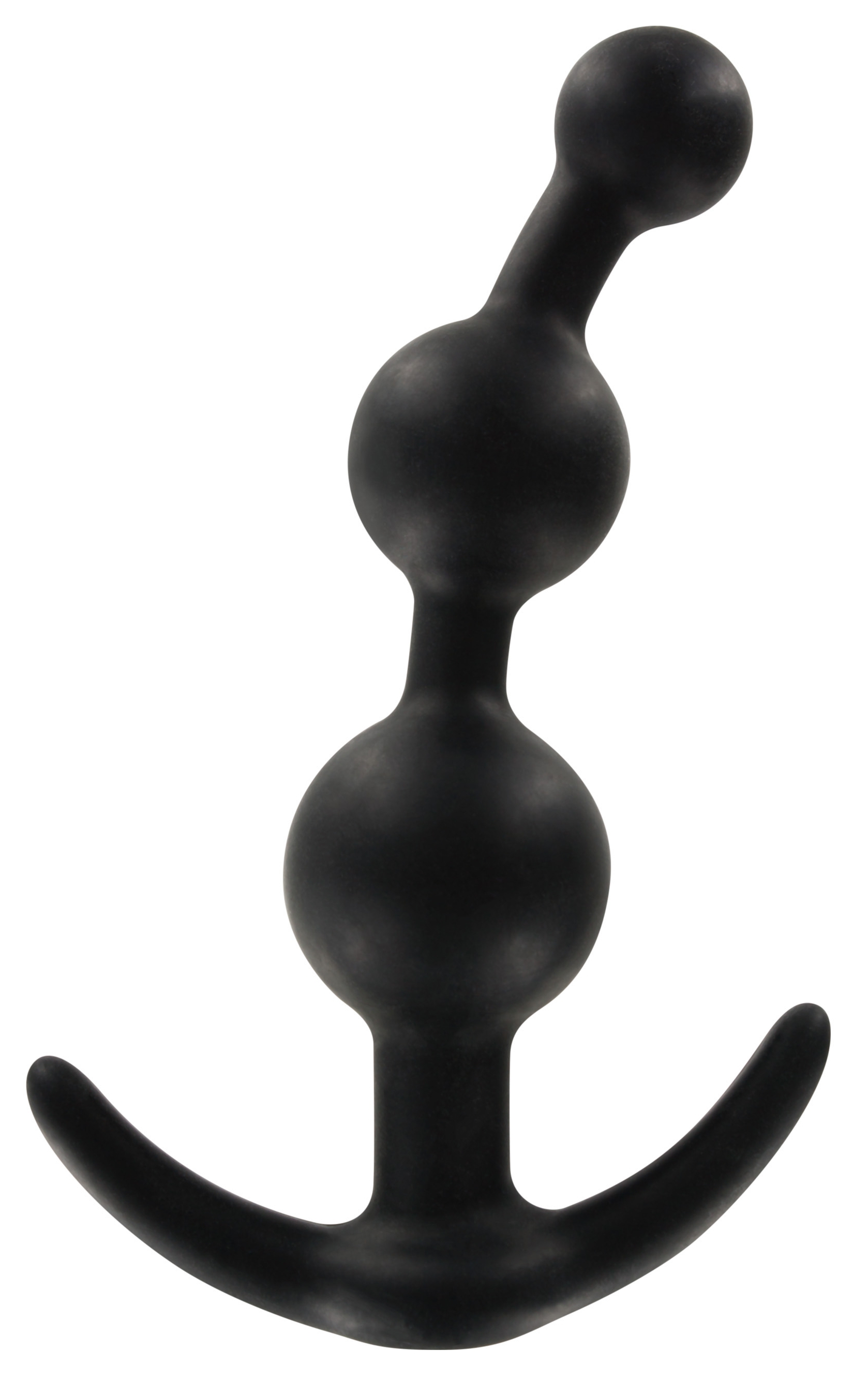 ANAL PLAY TOYJOY Mini Boules Anales SWEET SENSATION 12 x 3 cm