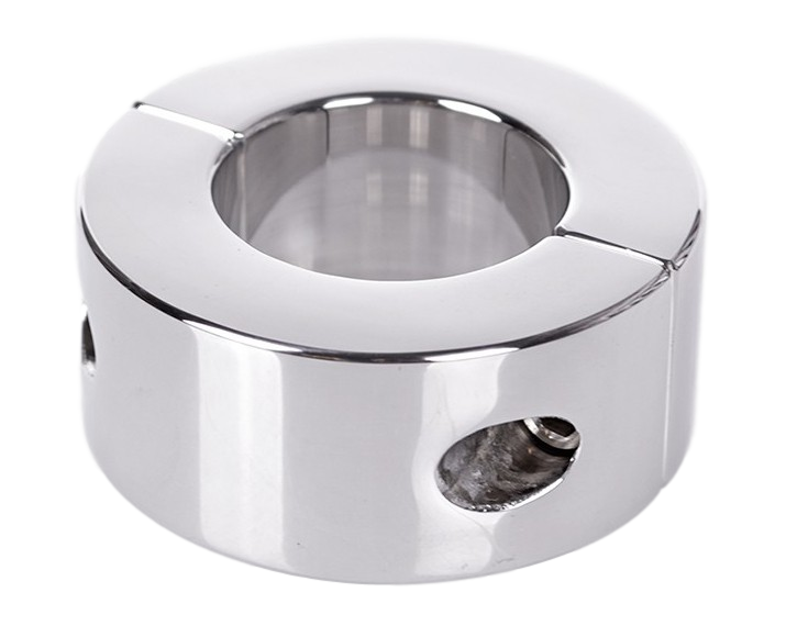 Anneau de bourses BALL WEIGHT 30mm - 310gr