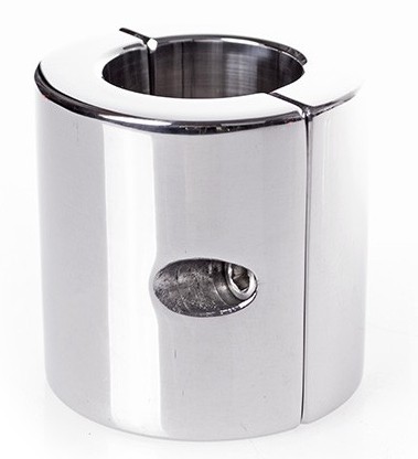 Anneau de bourses EXTREME 6cm - 930gr
