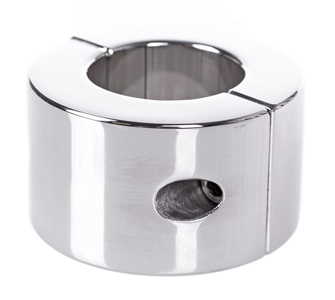 Anneau de bourses WEIGHT 40mm - 700gr